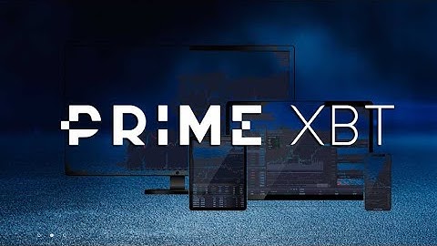 PRIME XBT Copy Trading 1st day update. 3.09% gains in about 14 hours. 👍GREAT.