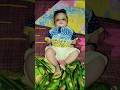 kitna pyara he ye chehra#shorts#cutebabyshorts#babyshorts