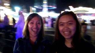 20141204(2)