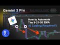 How To Automate The 9 21 55 EMA Strategy Using Gemini AI In 2026 0 Coding Required Aitrading How To Automate The 9 21 55 EMA Strategy Using Gemini AI In 2026 0 Coding Required Aitrading