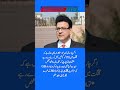 surah|yasin|rahman|yaseen|rehman|online quran|tilawat|juma|naat|ishq|status
