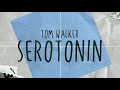 Miniature de la vidéo de la chanson Serotonin