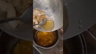 🐷✨ COMO TIRAR BANHA DE PORCO EM CASA ✨🐷