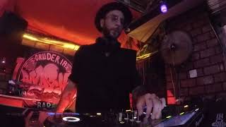 Download Lagu GUSTY -E- / TECH Dj Session at Old School, Mexico MP3