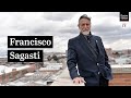 Francisco Sagasti: &quot;Se requiere gente joven en la política y mi papel será apoyarlos” |El Espectador