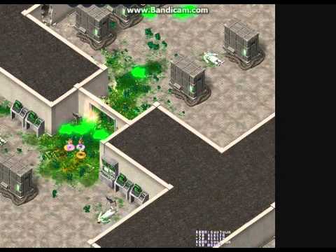alien shooter 3 alien shooter 3
