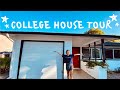 COLLEGE HOUSE TOUR | Cal Poly SLO