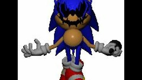 Mathematical V2 Remix - FNF Executable Education 3D