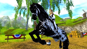 My favourite SSO editors #1