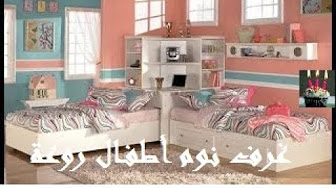 Share Your Videos With Friends Family And The World