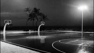 øneheart x james king - wistful - slowed