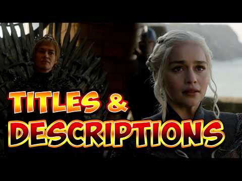 game-of-thrones-season-7-titles-&-descriptions-of-episode-1-3