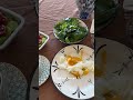 Как едят СОРНЯКИ в Турции