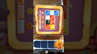 100 Doors Seasons 3 Level 41 walkthrough android 100 Doors Seasons 3 Level 41 walkthrough android