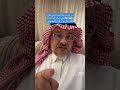 معنى مشاهدة الأموات في المنام معنى مشاهدة الأموات في المنام