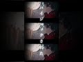 【10万再生突破】fake face dance music / 音田雅則【歌ってみた】【fake face dance music】【まさとし。】【セブプラ】#shorts