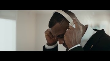 Consumerism and the Environment