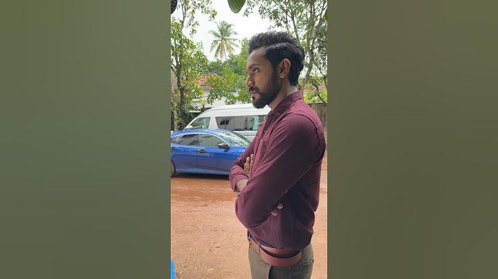 පාට කුරුල්ලෝ Shooting අතරතුර | Paata Kurullo | Hiru Tv #paatakurullo #hirutv