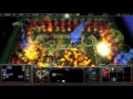 Dread's stream. Warcraft III Are you a lucker? / 16.03.2017 [5]