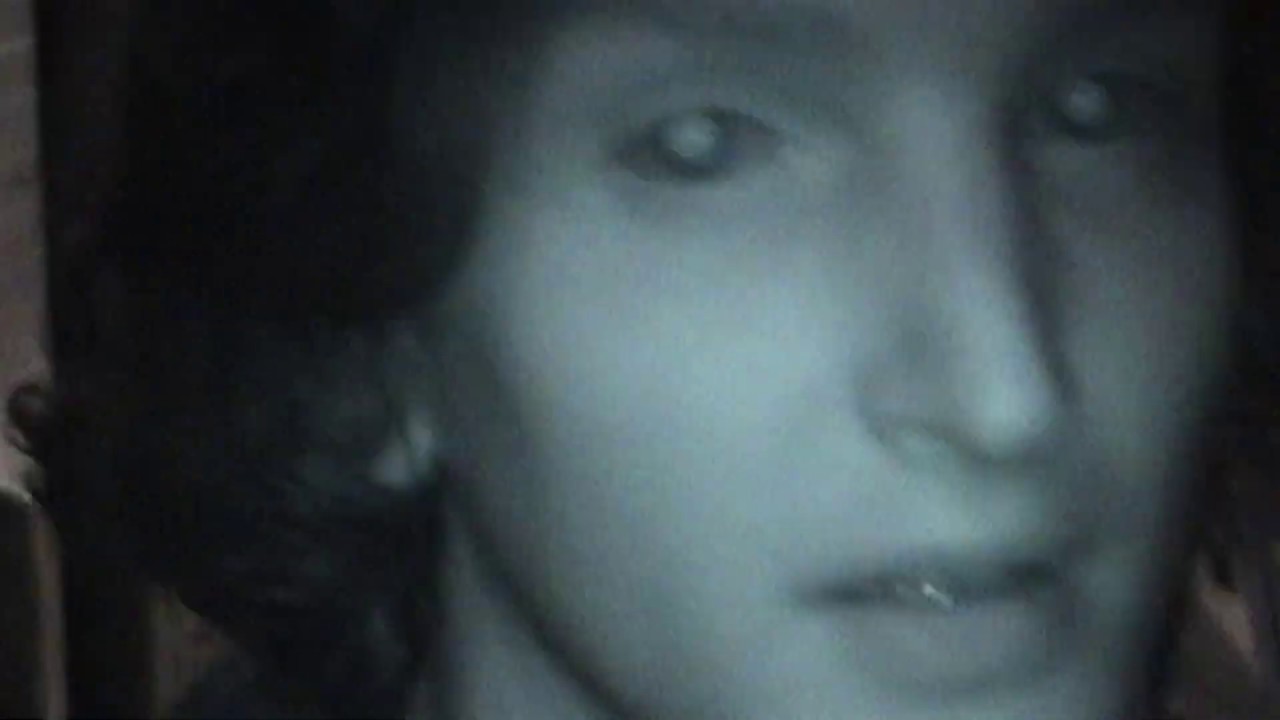 FAT TROUT TRAILER PARK - FATBERG (OFFICIAL VIDEO)