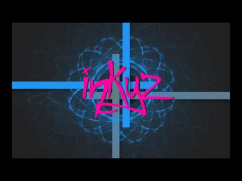 Inkyz - Mandala