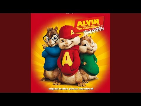 Queen Raspberry Song The Song (feat. Queensberry) - YouTube