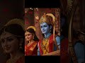 Ramayan chaupai#ramayan #trendingshorts #popularsong#newreels#viralvideos#viralshorts#ramayanchaupai