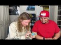 Teaching my girlfriend how to grade Pokemon cards - #pokemon #cards #pokemoncommunity #cardgrading