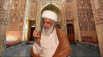 في رحاب شهر رمضان - آداب الصائم -  قراءة القرآن الكريم - الشيخ حسين الطريبيلي - أبو شهيد