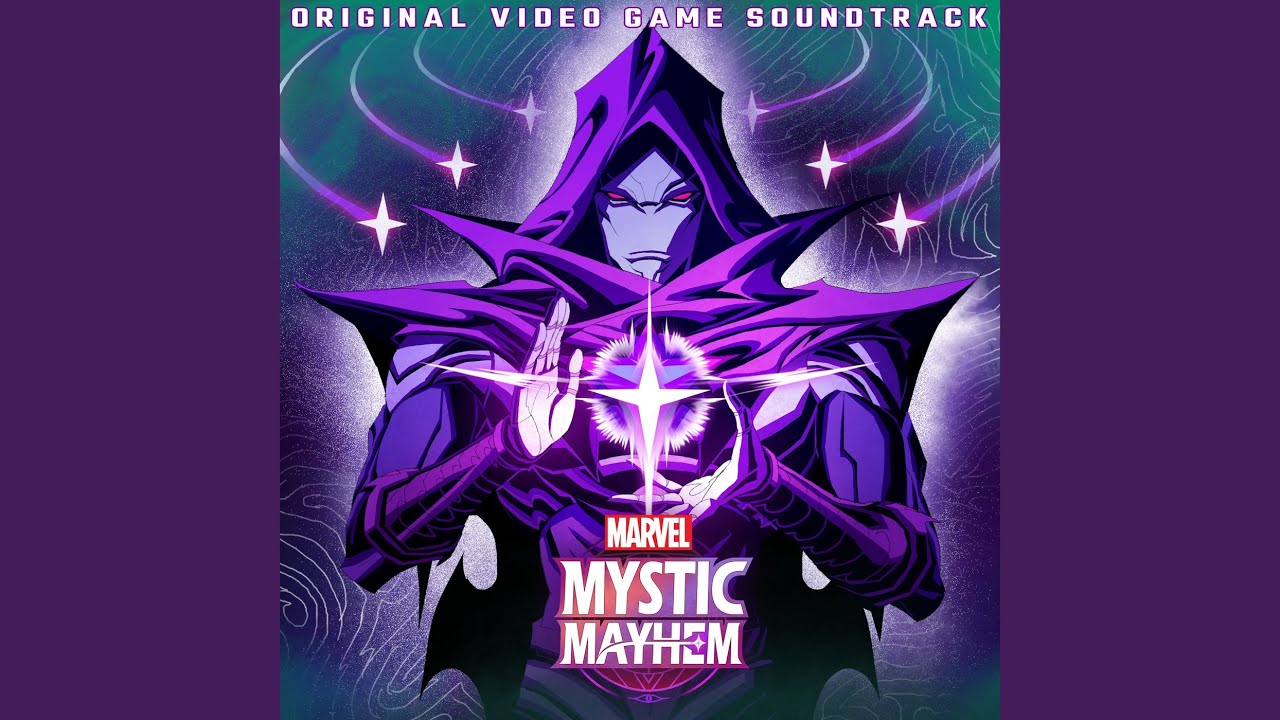 Watch Nightmare Rises on YouTube Watch Nightmare Rises on YouTube