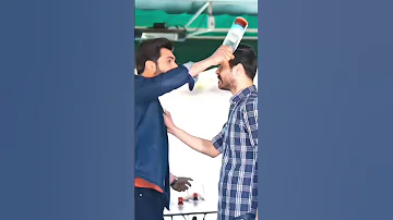 مسلسلات تركية مسلسل العروس الجديدة Turkishseries 