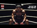 Creed III Trailer | Drama movie | Ster-Kinekor Theatres