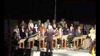 Bergama Türküleri̇ : Al Basmadan Donum Var Resimi