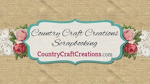 New Expandable Hinge System