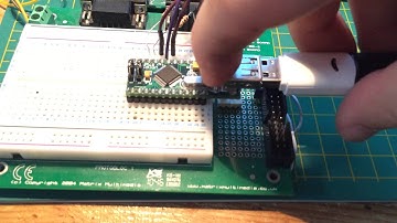 Vinculum 1 Request File Size