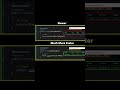 C#/NET Performance Tip #coding #developer #csharp #programming