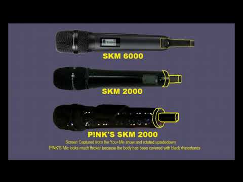   2000