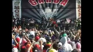MOnata - edan turu (sodik )