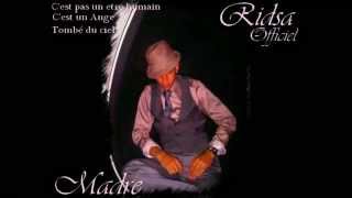 Ridsa - Madre