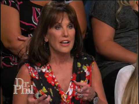 Race to the Altar - YouTube