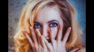 Сначала не поверила своему собственному сыну, но разобравшись, зауважала как настоящего мужчину Сначала не поверила своему собственному сыну, но разобравшись, зауважала как настоящего мужчину