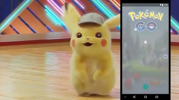 2020 NEW VMOS  POKEMON GO SPOOF ,NO BAN(WeMessWithEverything ,WMWE)