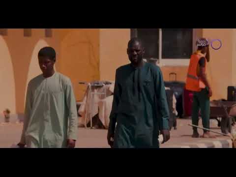 مساء  اشادات دولية بالخدمات المقدمة للعائدين من السودان بمعبر أرقين