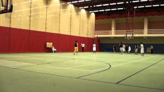 死八公20100804(3)