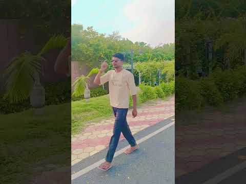 nauka b8har 2.0 ka video police parsasan