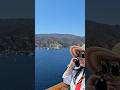 Catalina Casino | Santa Catalina Island