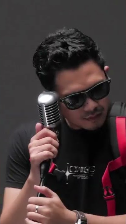 Titi Sandora - Merantau (Cover by Age)