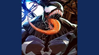 Venom (There Will Be Carnage)