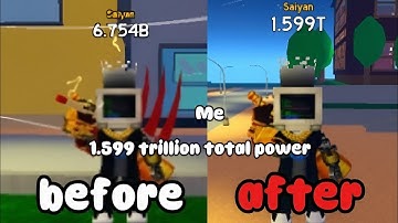 I Unlocked Titan Transformation in Anime Fighting Simulator Endless - Noob to Pro #2