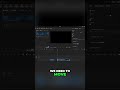 CapCut Audio Editing: Perfect Timing Made Easy #shorts